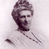 Anna F. Solomon