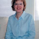 Sue Wolf-Fordham, 2005