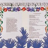 "We All Stood Together," by Merle Feld & Laura Lazar Siegel