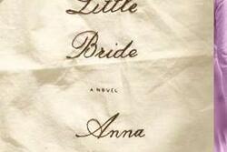 The Little Bride by Anna Solomon