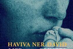 "Life on the Fringes" by Haviva Ner-David