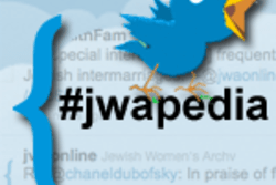 jwapedia Hashtag