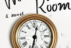 The Waiting Room Book Cover