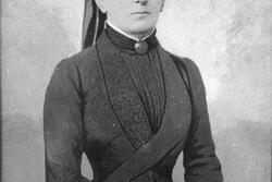 Clara de Hirsch