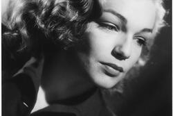 Simone Signoret, 1947