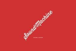 SoundMachine Blog Cover