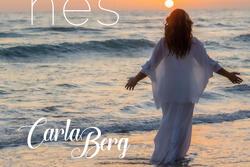 Carla Sitton-Berg album cover