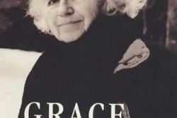 "The Collected Stories" by Grace Paley, 1998
