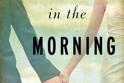 "Home in the Morning" by M. Glickman