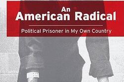 Susan Rosenberg's "An American Radical"