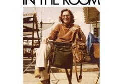 Rita Lankin's Book, The Only Woman in the Room