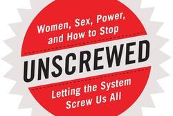 Unscrewed Close-up title image