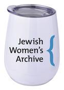 Tumbler - Jewish Women's Archive