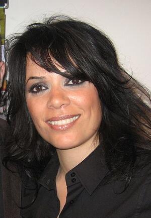 Yasmin Levy, 2008