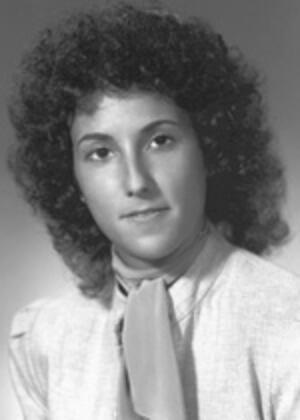 Elyse Goldstein
