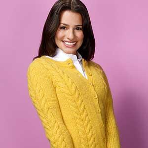 Why Rachel Berry deserves our compassion | Jewish Women's Archive