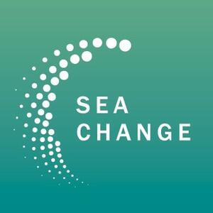 The Sea Change Program 