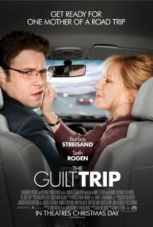 "The Guilt Trip"