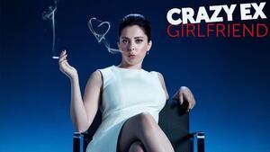 Crazy Ex-Girlfriend Season 3 Promo