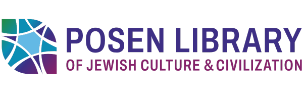 Posen logo