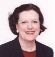 Ruth J. Abram