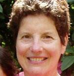 Ellen K. Rothman