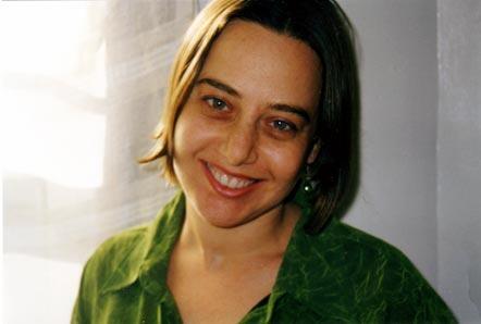 Idit Klein, 2005