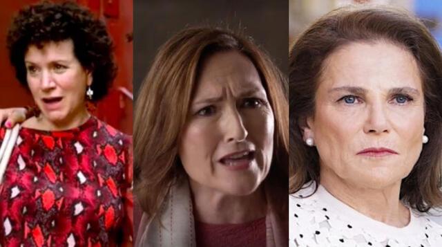 Images of TV Jewish Moms (2018) 