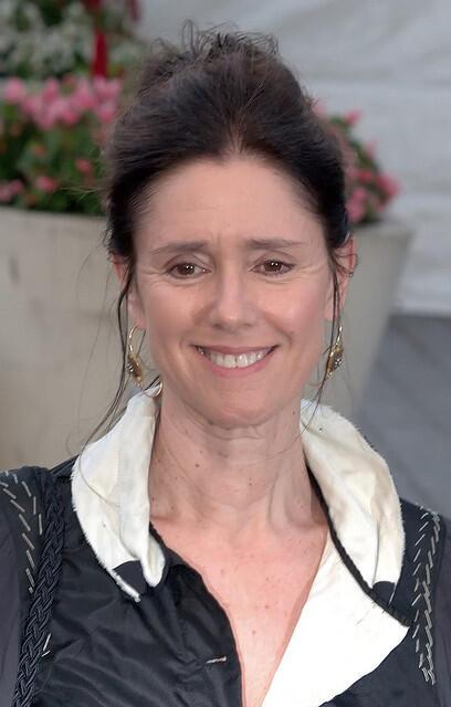 Julie Taymor, 2009
