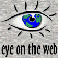 "Eye On the Web" Selected Site Award