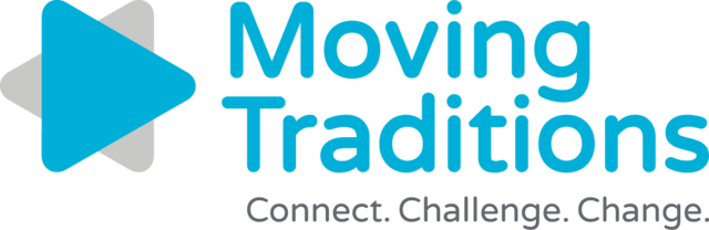 Moving Traditions Logo 