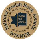 National Jewish Book Award
