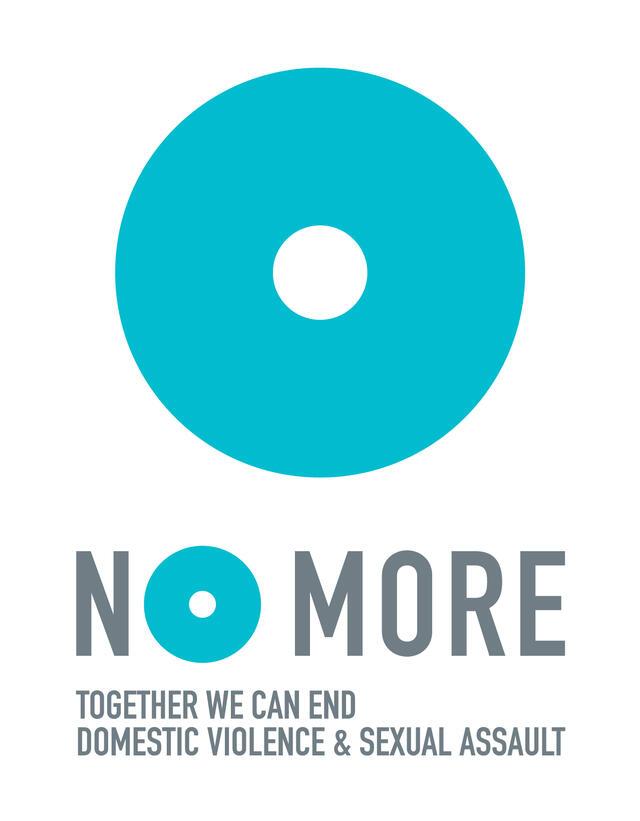 No More Sexual Violence