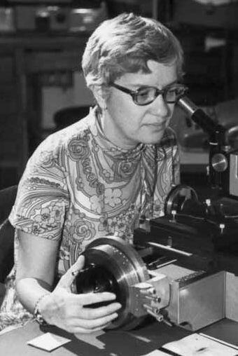 Vera Rubin cropped