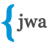 jwa.org