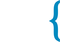 Jewish Women's Archive